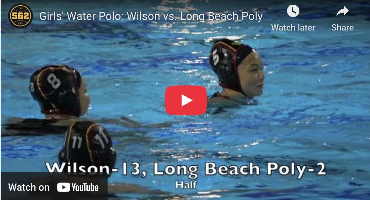 Screenshot 2026 01 13 at 11.09.02 PM